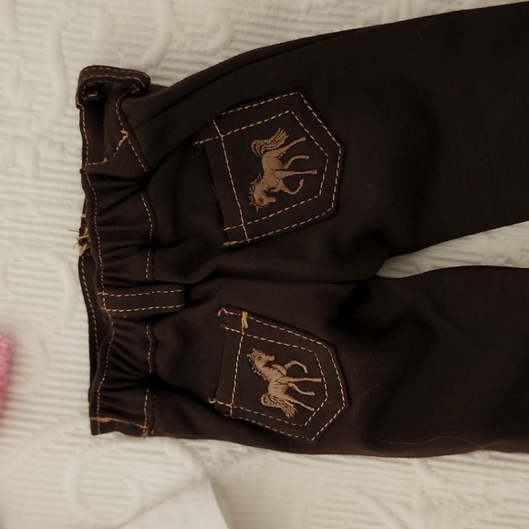 Doll Outfit - Picture 4 of 4